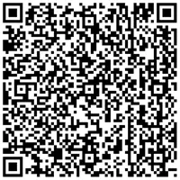 QR code for Lodha Altero MahaRERA P52100079692